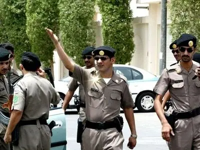 القاعده عربستان را تهدید کرد