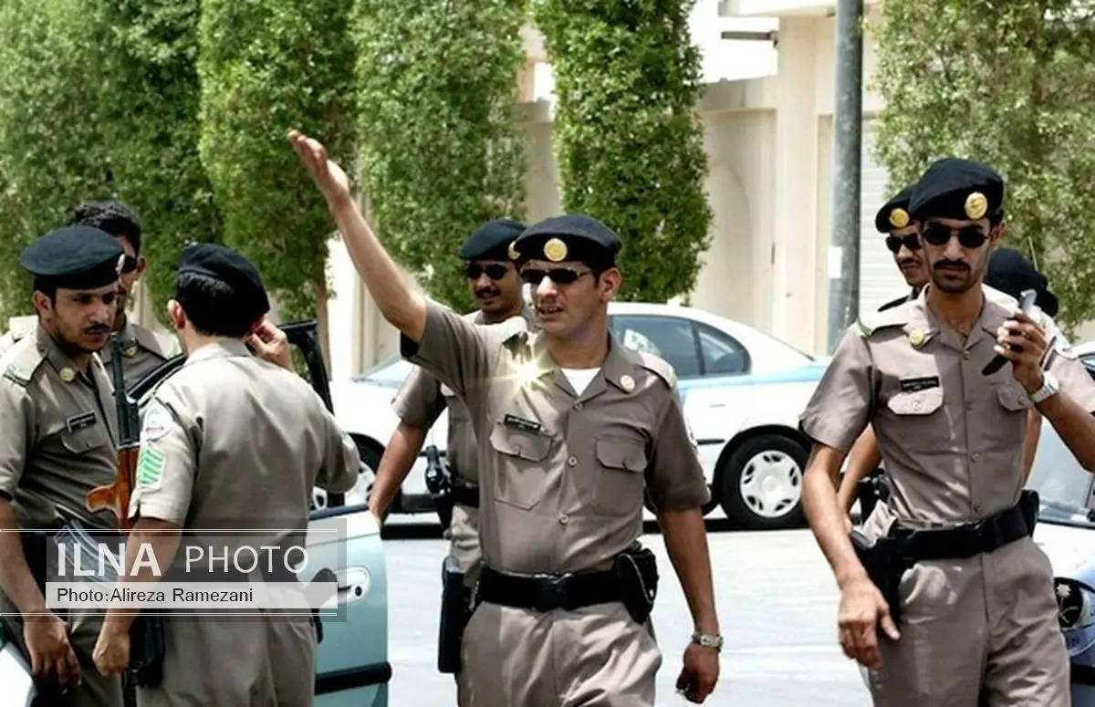 القاعده عربستان را تهدید کرد