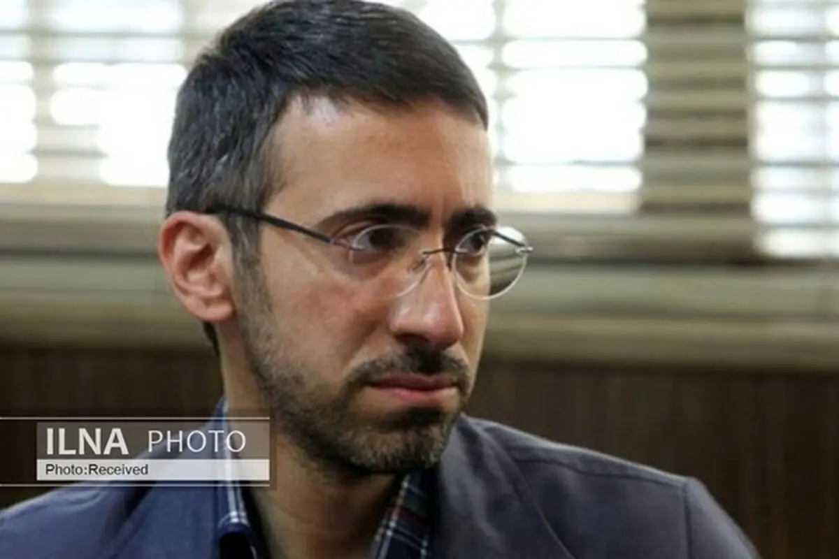 قانون حتی اگر بر خلاف مصالح عمومی باشد، مکلف به اجرا هستیم/ دولت از طریق لایحه یا طرح می‌تواند درصدد اصلاح یا ترمیم قانون مصوب مجلس باشد