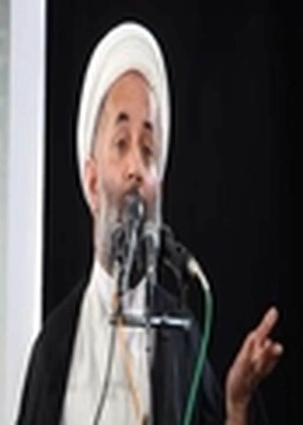 توجه به آموزش و پرورش موجب رشد و بالندگی کشور می‌شود