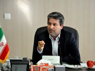 همکاریهای تجاری با کشور آلمان در بخش کشاورزی افزایش مییابد