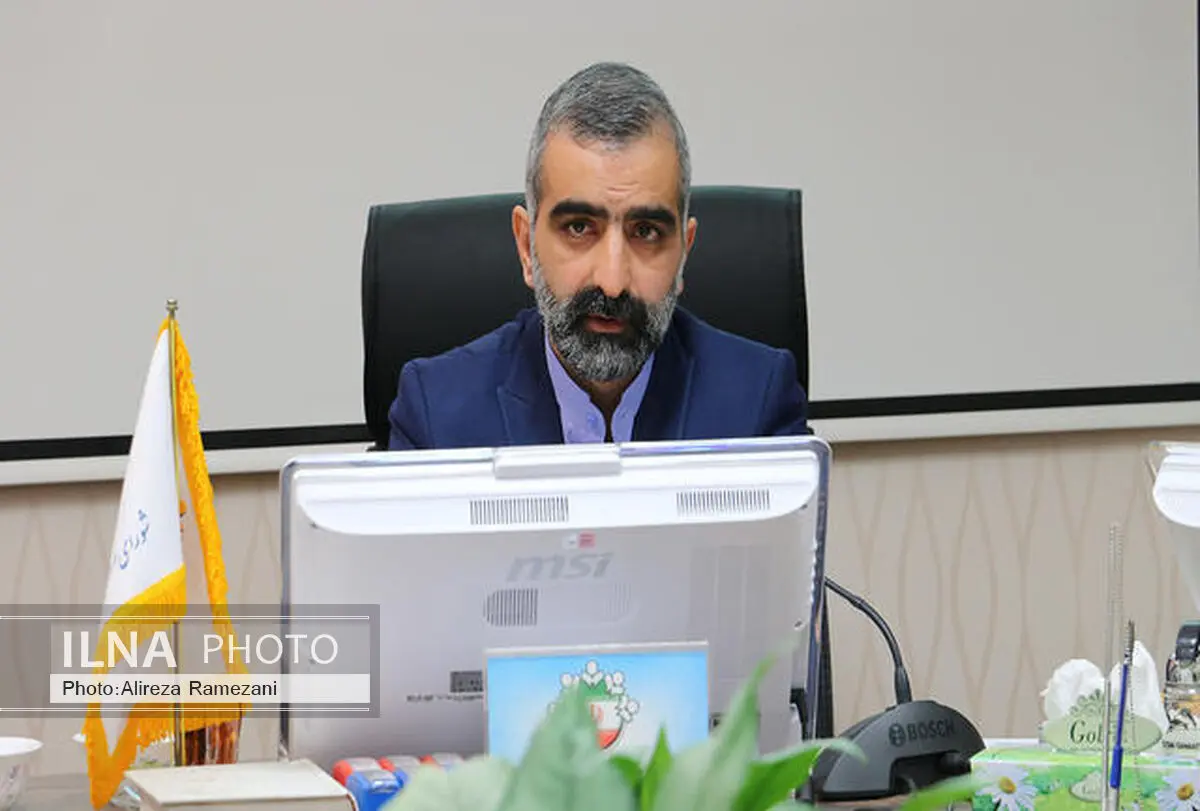 نگاهها نباید بابرخورد حذفی باشد