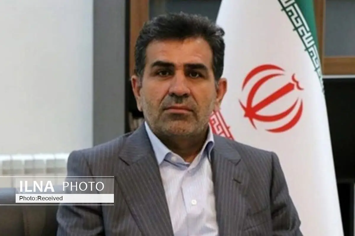 تفاهم فراکسیون کارگری با وزیر تعاون برای اعطای ۲۰۰ هزار مسکن و کارت خرید ۱۰ میلیونی به کارگران/ مزدبگیران نه امنیت شغلی دارند، نه امنیت اقتصادی