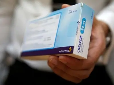 نگران داروهای کاهش دهنده کلسترول باشیم؟