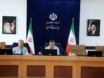 مدل جدید ارزیابی استانداران تا پایان تیرماه تدوین می‌شود