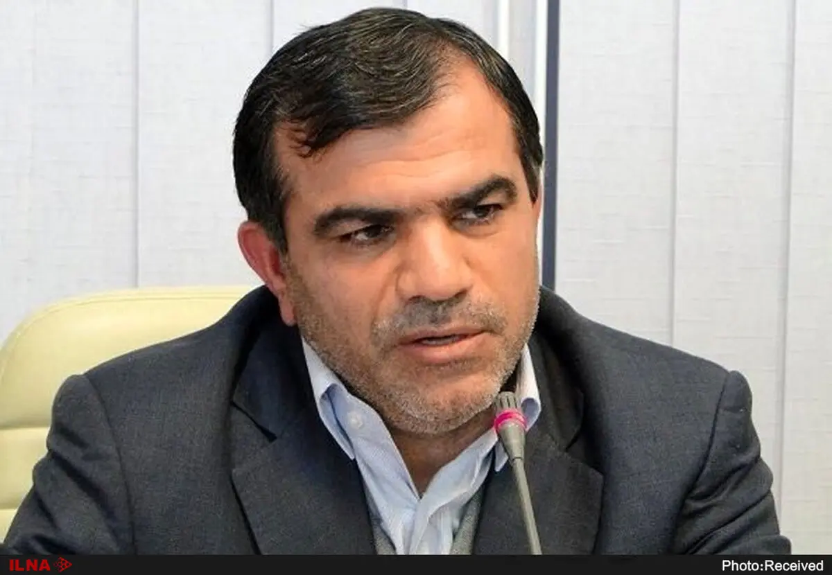 بیکاری در روستا‌ها ۳ درصد کاهش می‌یابد