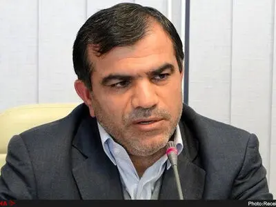 بیکاری در روستا‌ها ۳ درصد کاهش می‌یابد