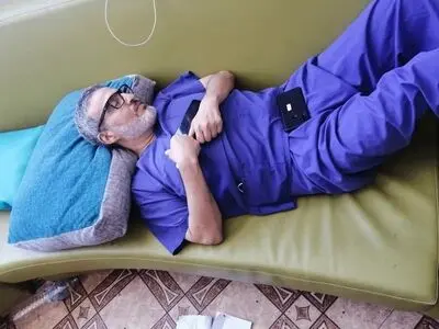 «حالت عشق» در «سینماحقیقت» روی پرده می‌رود