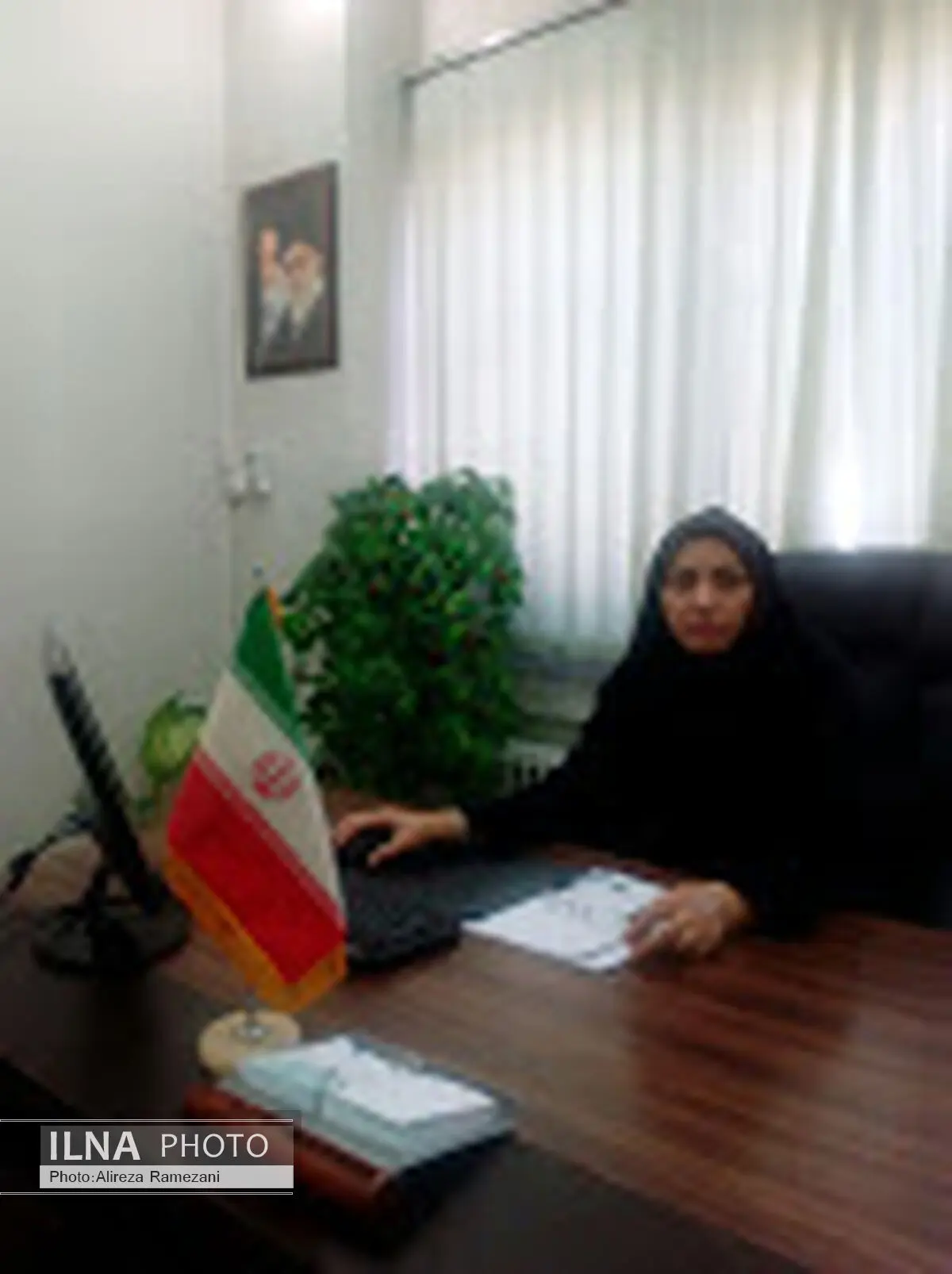 شیبانی: امیدوارم بهار آینده بهار پر رونق ایرانیان باشد