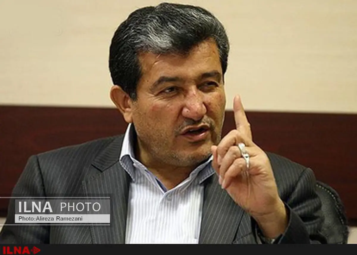فشارهای سیاسی مانع قرائت گزارش تحقیق و تفحص از بنیاد شهید شد