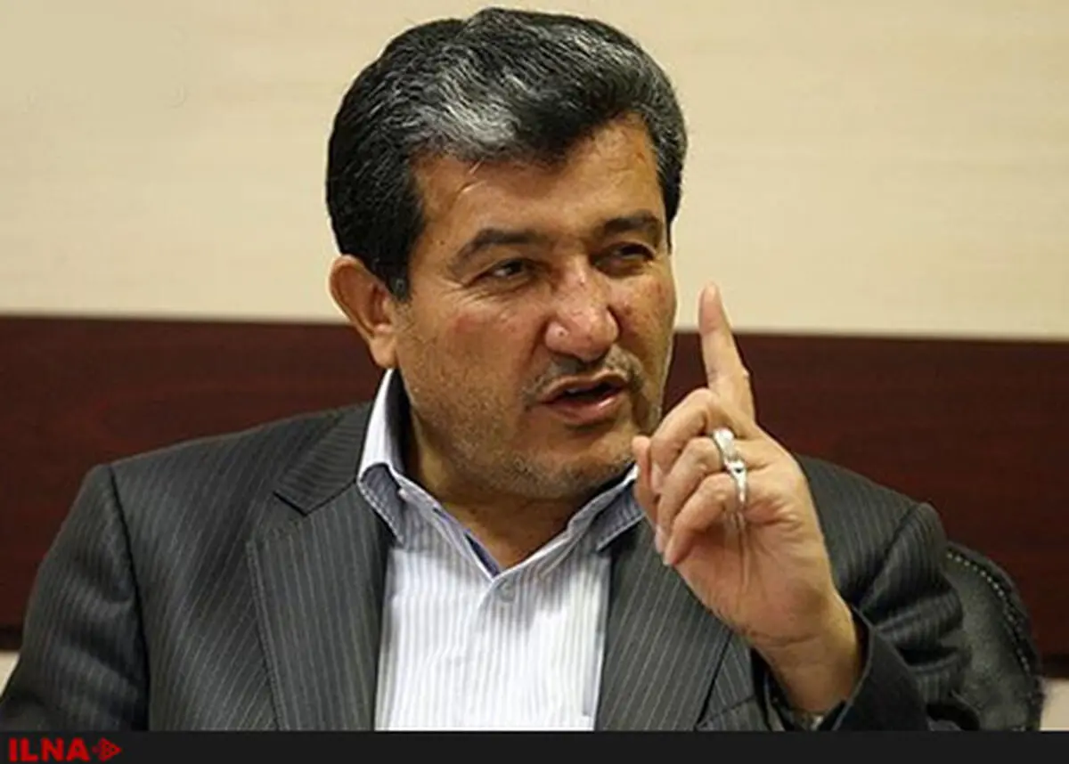 طرح سوال از رئیس‌جمهور درباره بیمه تکمیلی ایثارگران/ برخی از جانبازان قطع نخاع بلاتکلیف هستند 