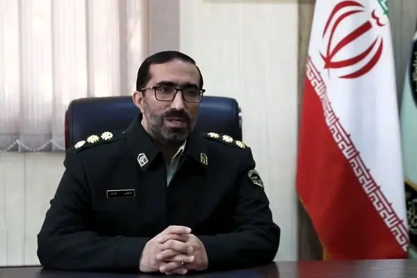 توصیه‌های پلیس برای «جلوگیری از ربودن و تجاوز به کودکان»/ مالکان حتما اطلاعات اولیه از مستاجرشان بدست آورند + فیلم