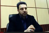 سینمای ایران فقط فیلمهای داستانی نیست