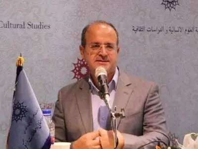 میراث پدر، تبارشناسی یک رویداد (نامه محمدبن ابوبکر به معاویه‌بن ابوسفیان)