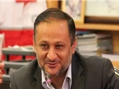 پدیده مواد مخدر و روانگردان‌ها، بزرگ‌ترین شوک هزاره سوم است