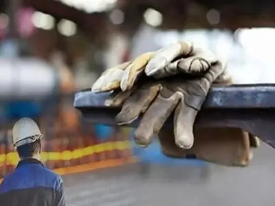 ۲ کارگر دیگر داروگر هم اخراج شدند