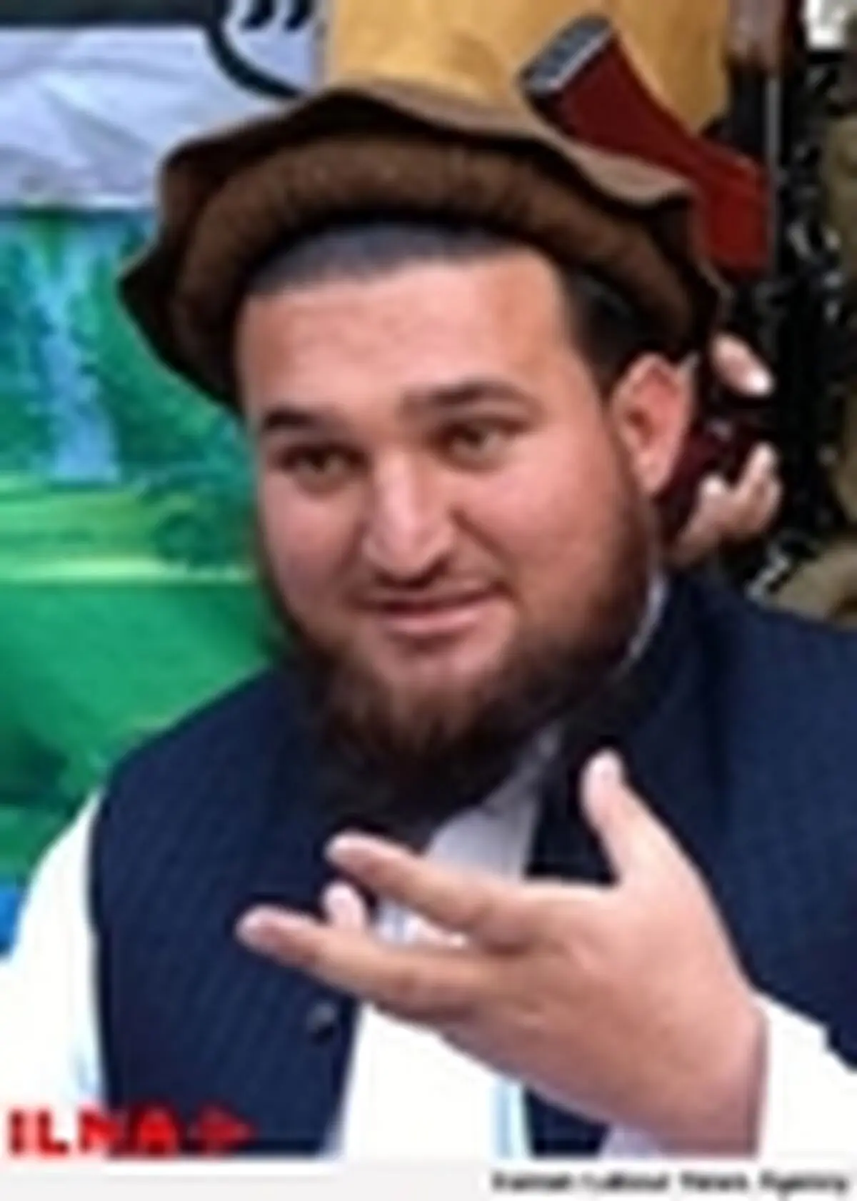 طالبان پاکستان هند را تهدید کرد