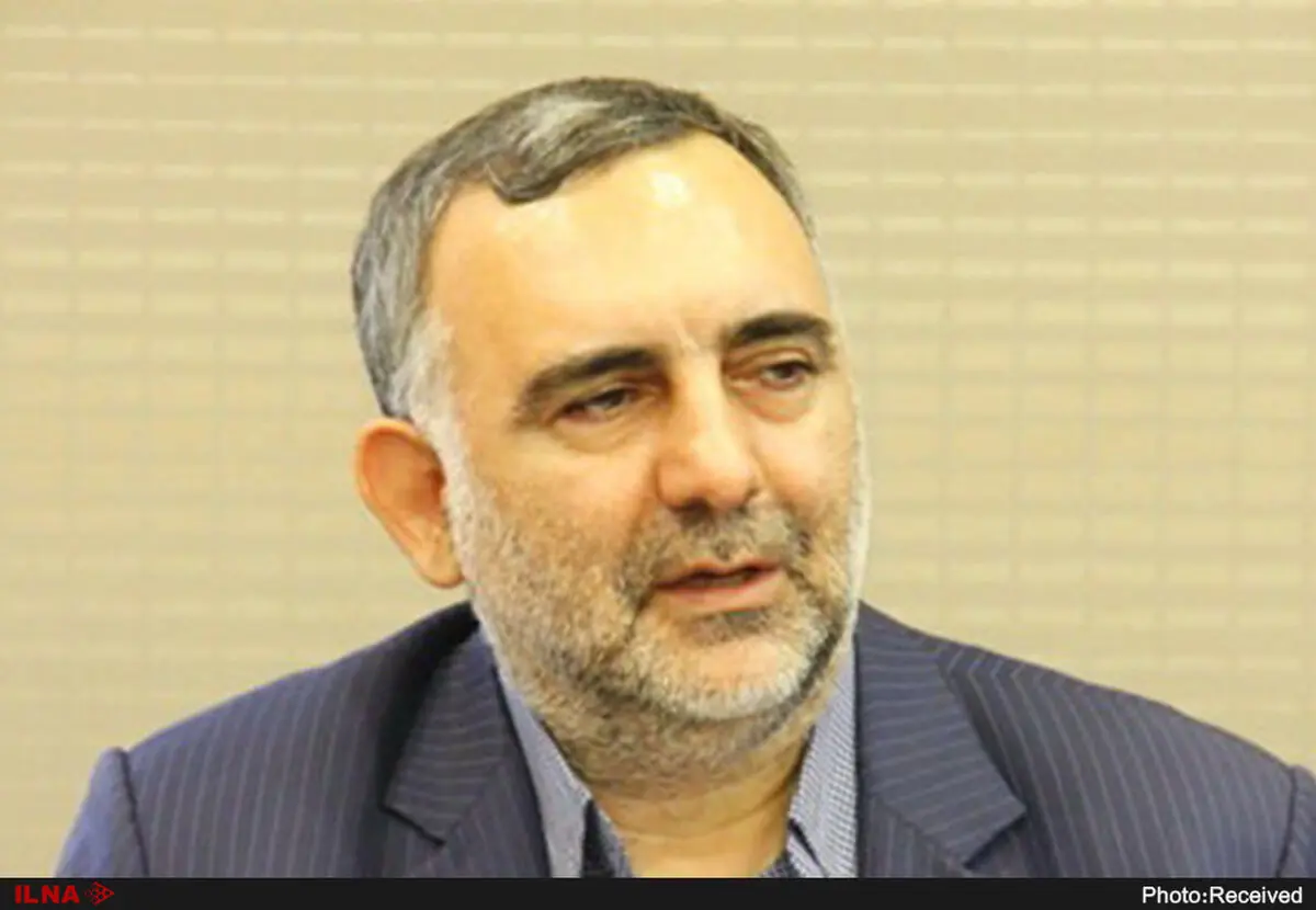 معاون وزیر ارشاد از تداوم توزیع کاغذ برای ناشران خبر داد