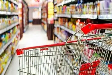 تزریق مرتب کالا‌های اساسی و پرمصرف در فروشگاه‌های گیلان