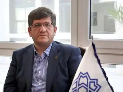 تفاهم‌نامه ریلی سرخس–چشمه ثریا با حضور رؤسای جمهور ایران و ترکیه مبادله می‌شود