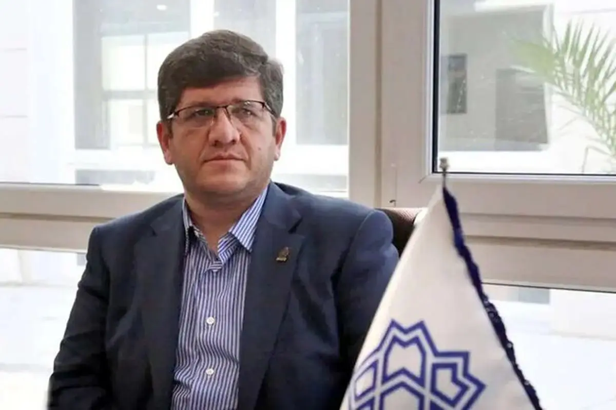 تفاهم‌نامه ریلی سرخس–چشمه ثریا با حضور رؤسای جمهور ایران و ترکیه مبادله می‌شود