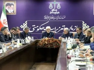 مردم باید مطمئن شوند گرانیِ بازار ناشی از تخلف نیست
