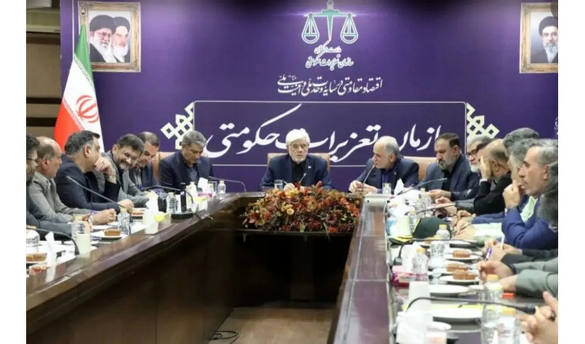 مردم باید مطمئن شوند گرانیِ بازار ناشی از تخلف نیست