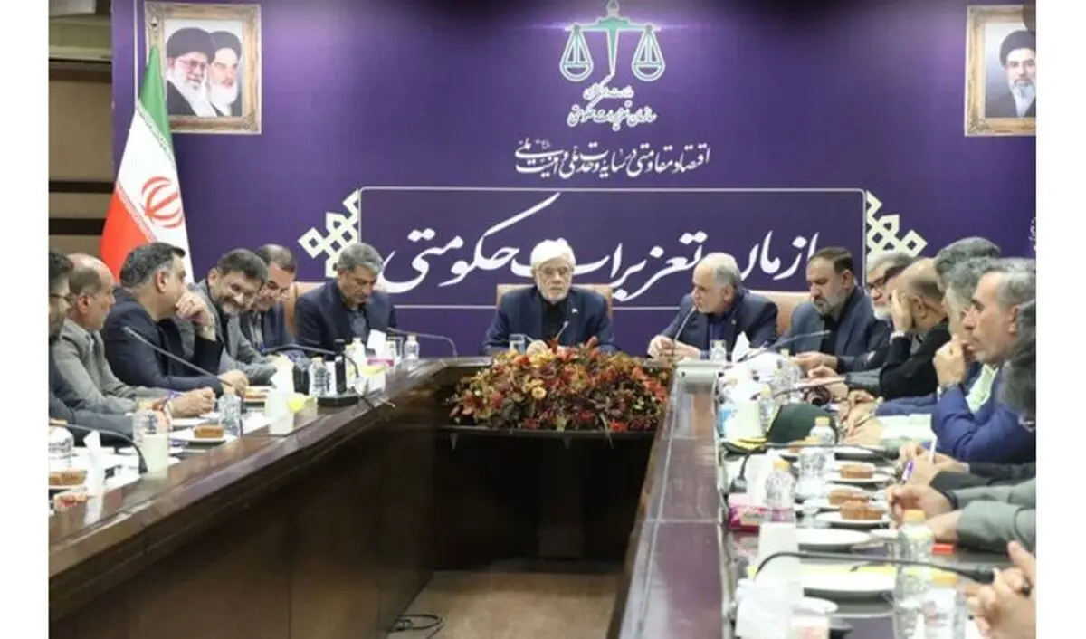 مردم باید مطمئن شوند گرانیِ بازار ناشی از تخلف نیست