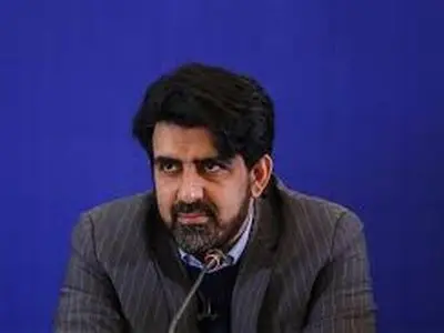 از سال آینده قرارداد «۶۰ رام تراموا» اجرایی می‌شود