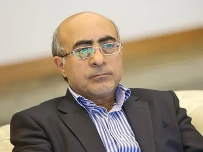 معرفی۱۴۷ هزار و ۹۰۰ واحد آسیب دیده از کرونا به شبکه بانکی