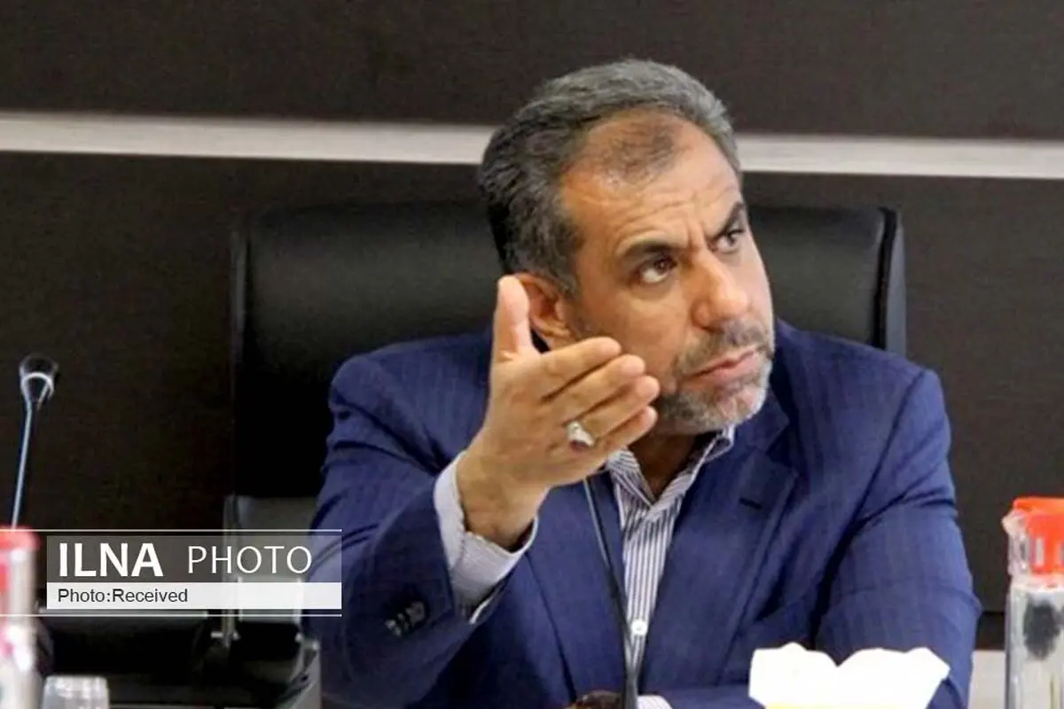 لزوم استفاده از تمام ظرفیت‌ها برای ایجاد رونق اقتصادی در قزوین