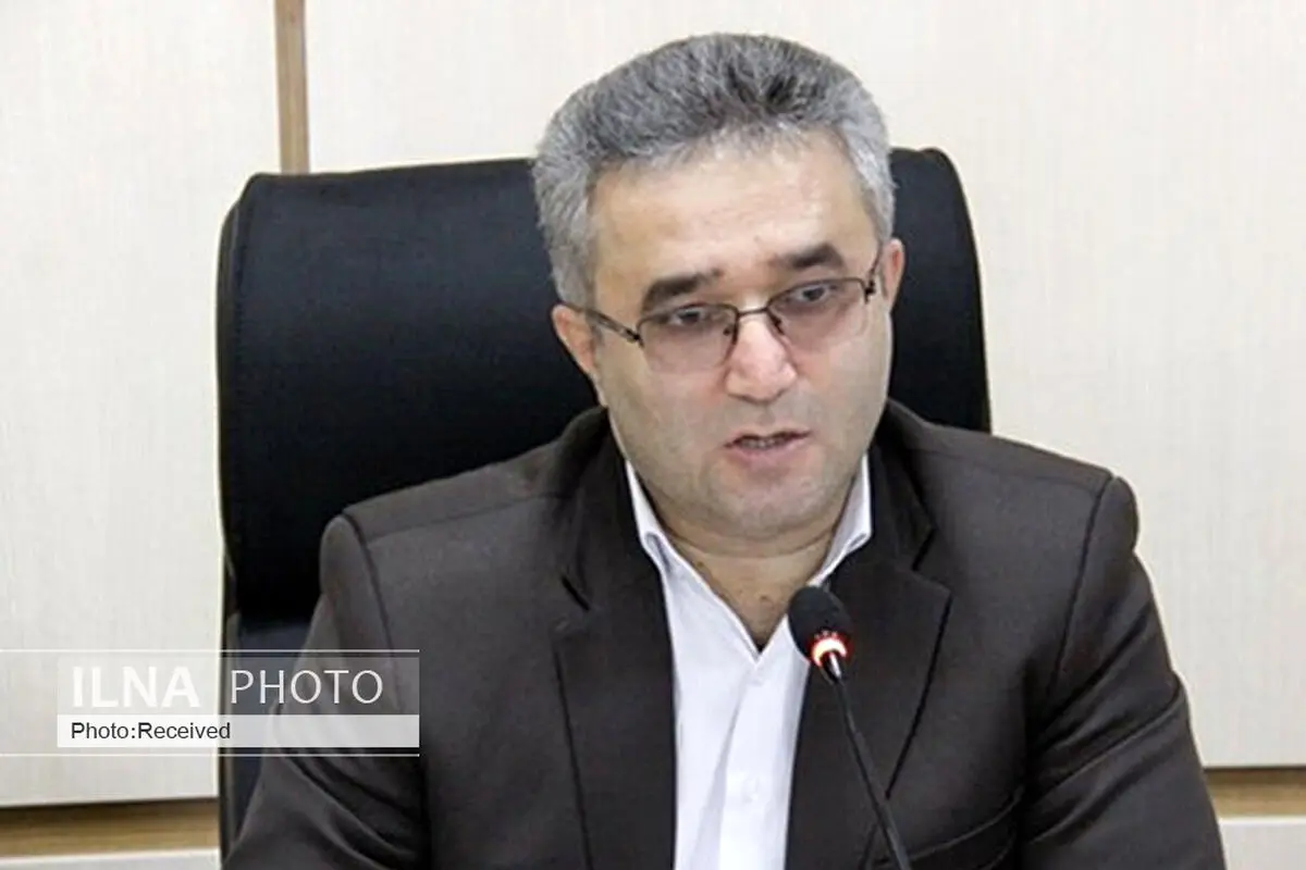حداکثر سن ماندگاری در آموزش و پرورش ۲۰ سال است