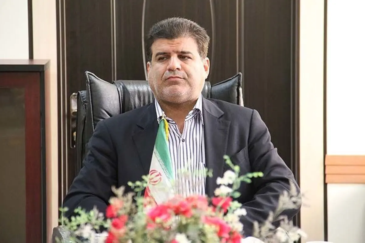 درباره تعطیلی مدارس به دلیل شیوع کرونا هنوز به این نتیجه‌ای نرسیده‌ایم