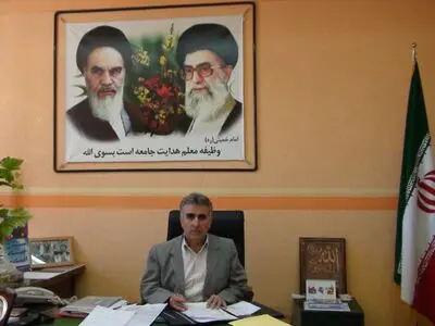 باسوادی 94 درصدی جمعیت بین 10 الی 49 سال در شهرستان بوکان