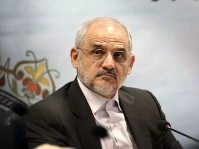 رویکرد دولت پرهیز از تنوع مدارس است