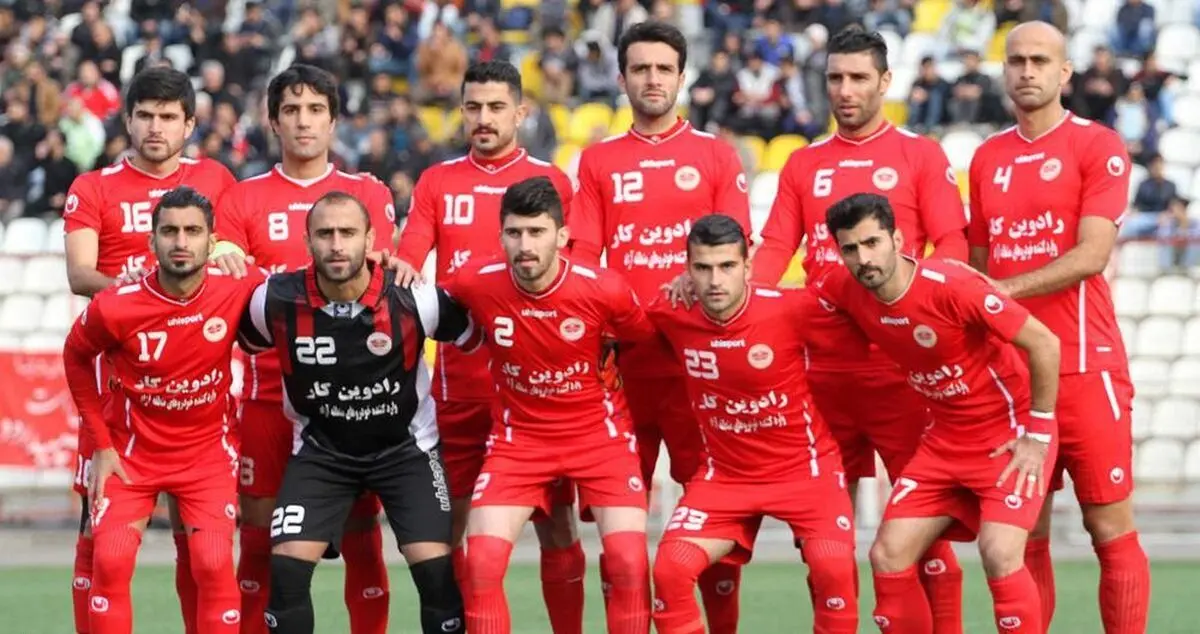 امروز، مذاکرات نهایی برای واگذاری سپید رود