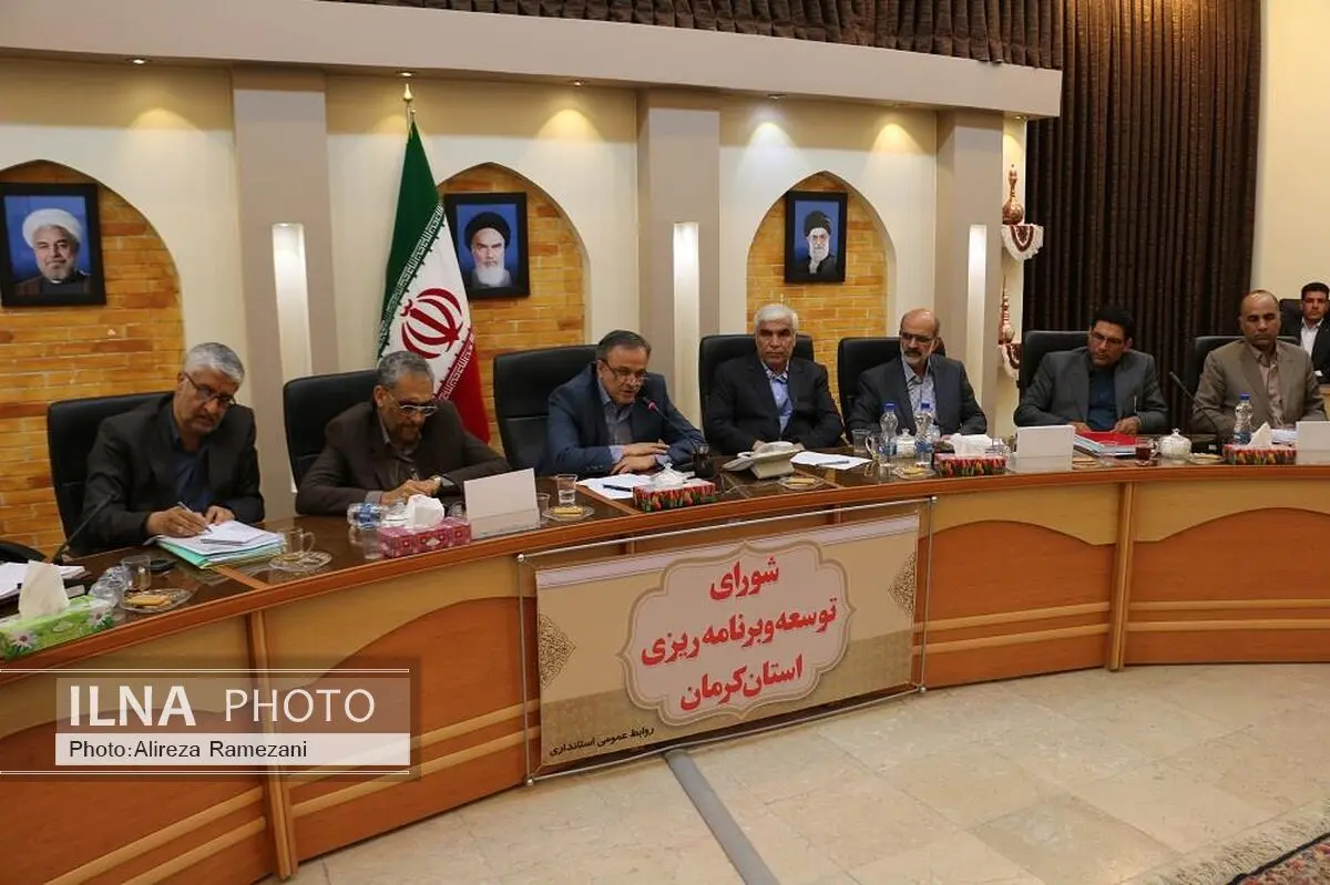 با منابع دولتی نمی توان شکاف‌های اجتماعی را جبران کرد