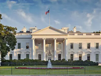 کاهش مشارکت دولت ترامپ در تلاش های اروپا برای اعمال تحریم ها علیه روسیه