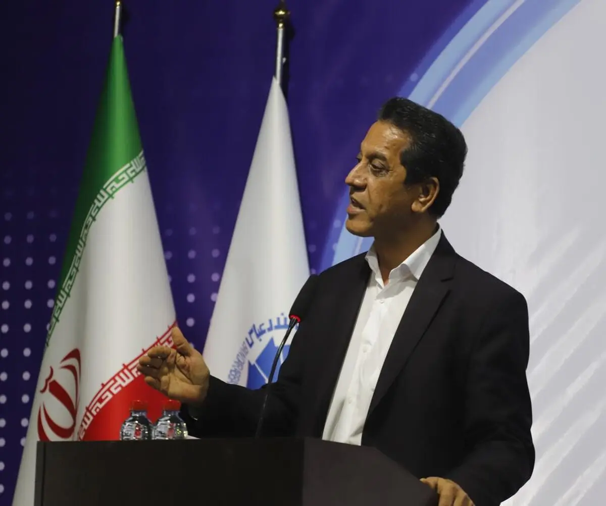 اتاق های مستقل بازرگانی در سراسر هرمزگان راه اندازی می شود