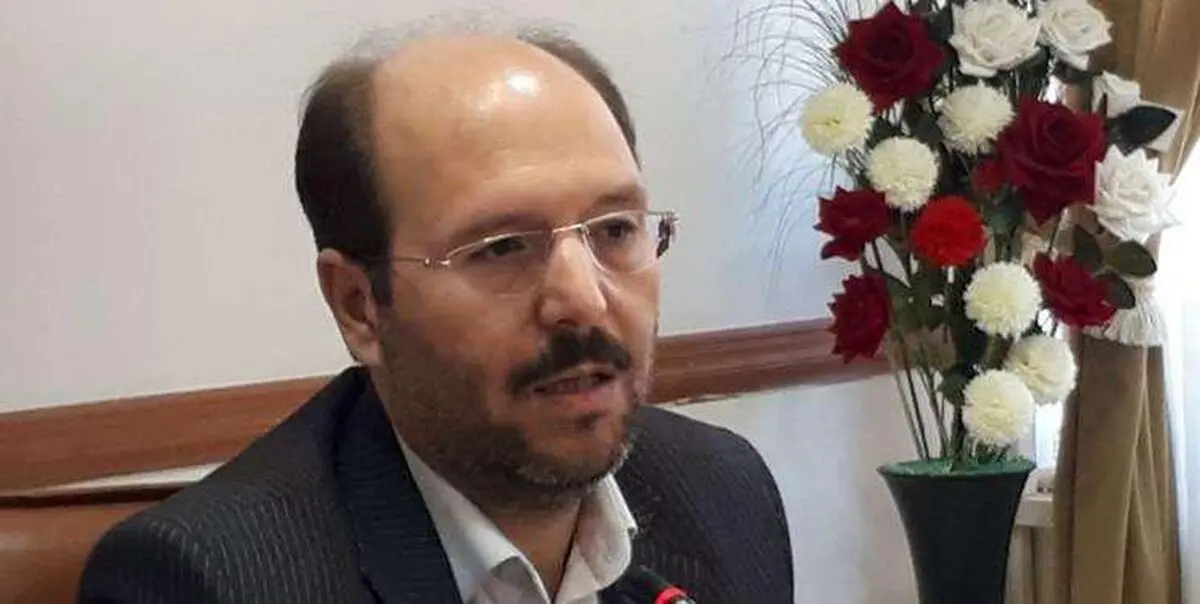 اختلاف دستگاه‌های اجرایی در درون دولت حل شود نه در قوه قضائیه