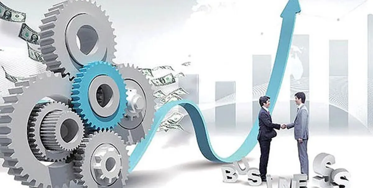 اعتبار ۳۱ هزار میلیاردی برای حمایت از تولید و اشتغال پایدار به حساب ملی پیشرفت
