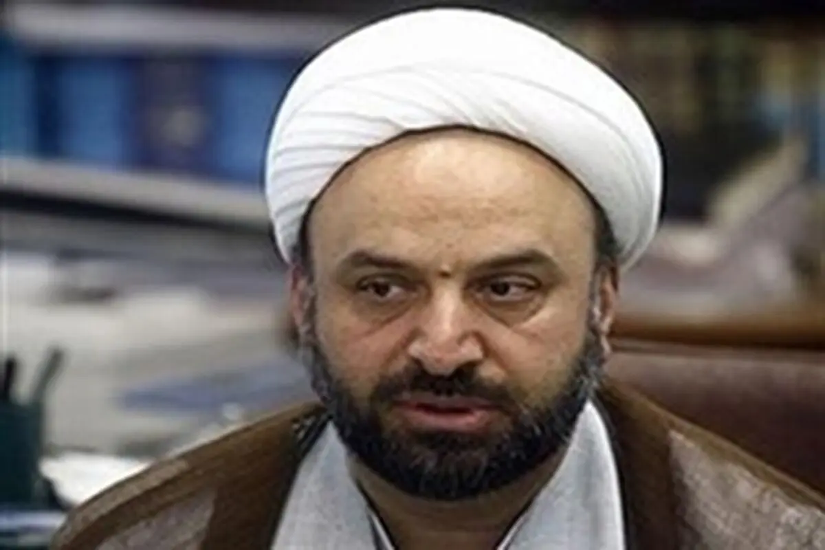 دولت از بیمارستان خصوصی دانشگاه آزاد اسلامی قم حمایت می کند