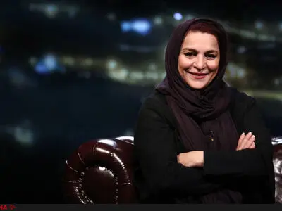 از بختِ بدم صفارهرندی از فیلم‌ام تعریف کرد/آدمِ بدِ سینمای ایران هستم/جایزه‌ام که یک آپارتمان بود را ندادند و گفتند ازدواج نکرده‌ای/همیشه شورای پروانه ساخت را دور می‌زنم