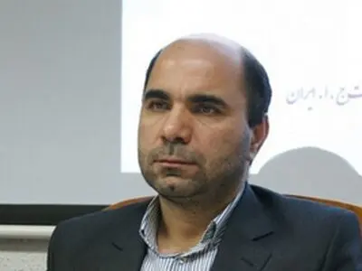 هفته کتاب فرصتی برای توجه بیشتر به نویسندگان و اندیشه‌ورزان است