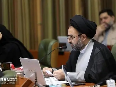 جابجایی روزانه ۲.۵ میلیون نفر و صرفه‌جویی ۳۰۰ میلیون لیتر بنزین در متروی تهران