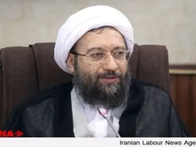 در جمهوری اسلامی اجحافی در حق زنان نشده است