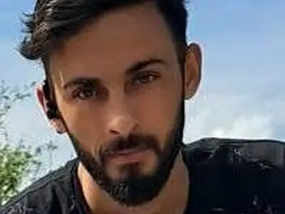 تکرار حوادث معادن این‌بار در معدن زغال سنگ «اکلن ۴» / مرگ یک معدنچی بر اثر سقوط سنگ