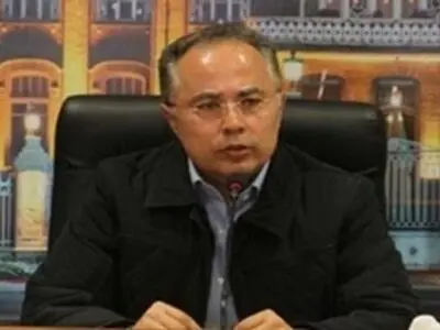 کمیسیون توافقات و مصالحه در شهرداری تبریز جمع آوری می‌شود