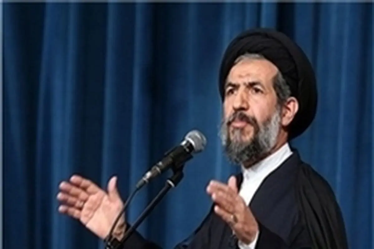 جشن بزرگ انقلاب با حضور نایب رئیس مجلس در دورود برگزار شد