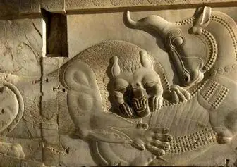درگیری قاچاقچیان با یگان حفاظت در حریم تخت جمشید/ ضارب و دو همدستش دستگیر شدند/ یک نفر از نیروهای یگان زخمی شد